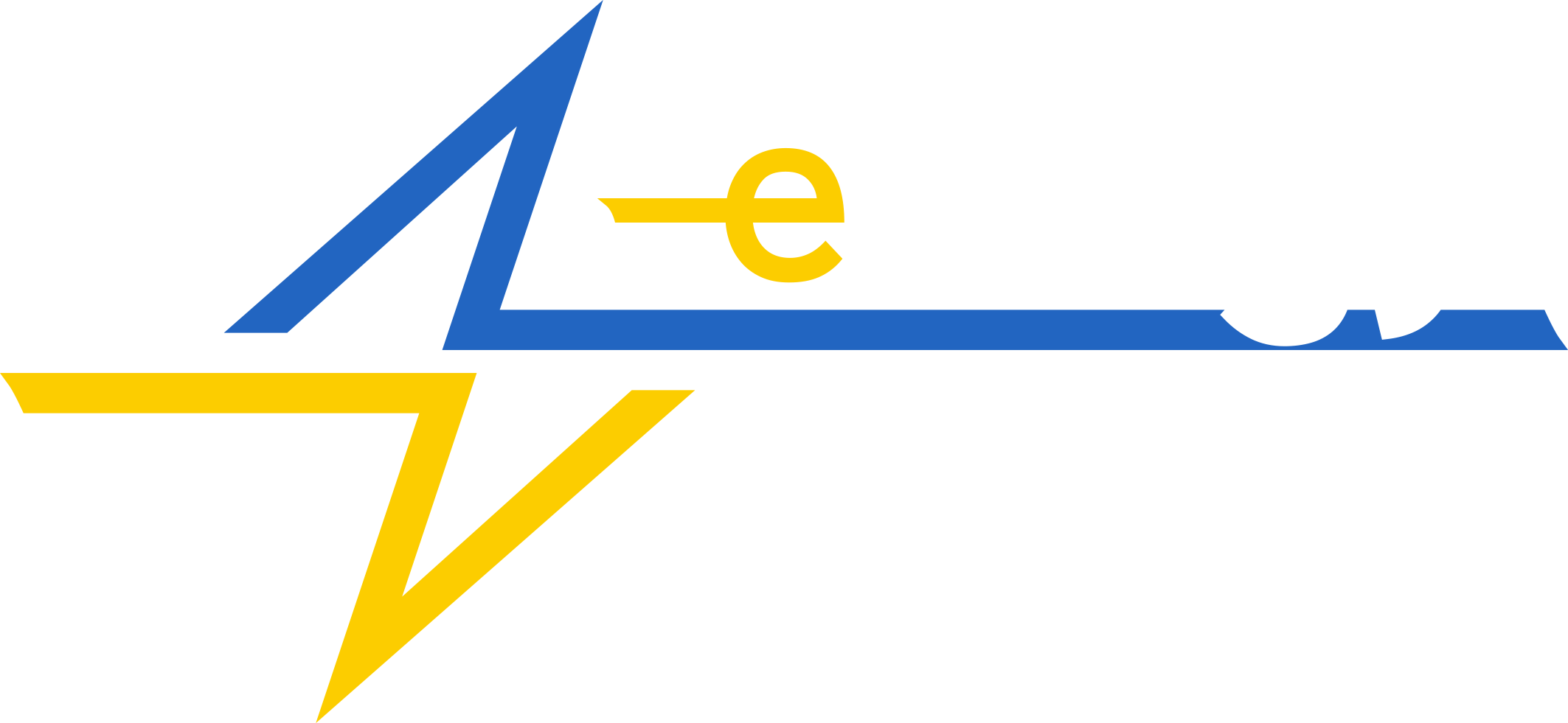 site-logo